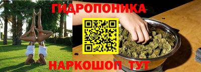 PSILOCYBIN Мариинск