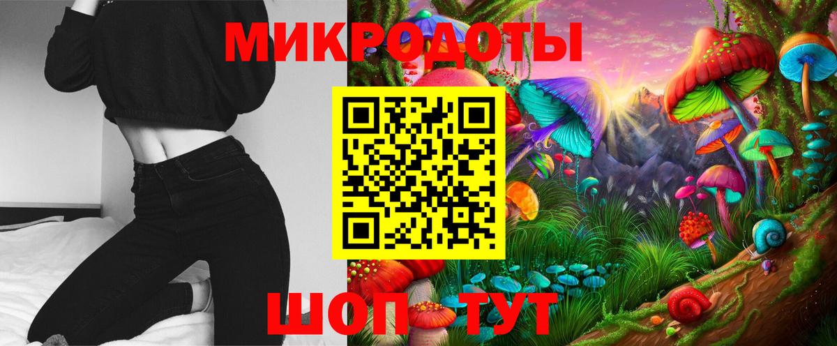 Вичуга  даркнет сайт  Вход с VPN  Псилоцибиновые грибы MAGIC MUSHROOMS  Псилоцибиновые грибы Psilocybe 
